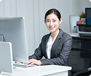 海牙認證在國內企業是否被認可？詳解及流程